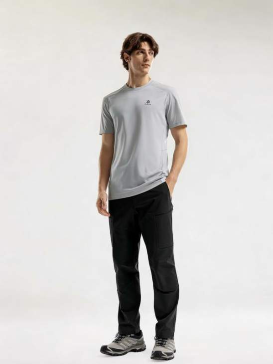 Picture of Kailas T Shirts Short _SKUKailasL-3XL13xr059511